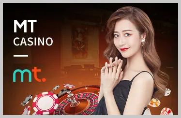 Cá cược Thể Thao ball8 win