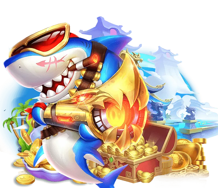 Tổng quan nền tảng ball8 win với đa dạng trò chơi