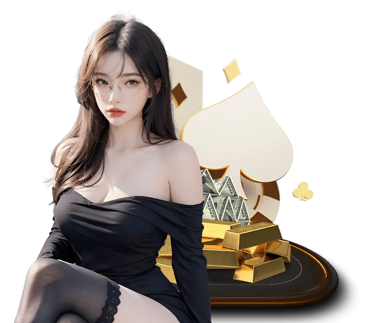 Đa dạng Game Nổ Hũ ball8 win