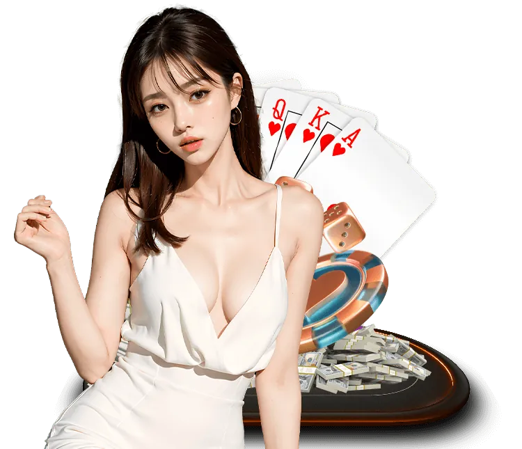 Giao diện thân thiện ball8 win
