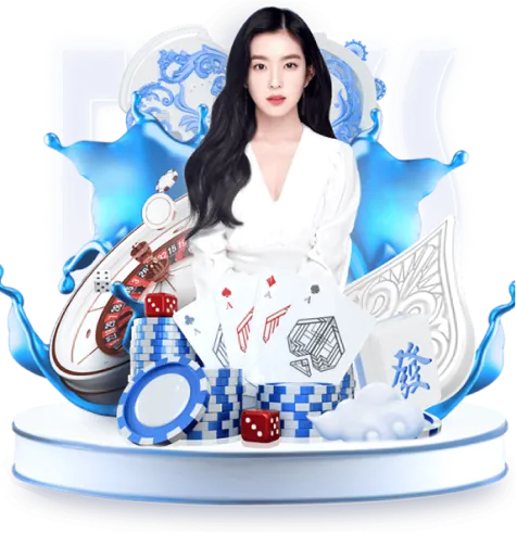 Cá cược thể thao ball8 win