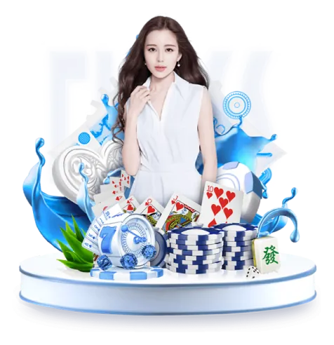 Công bằng trong trò chơi ball8 win