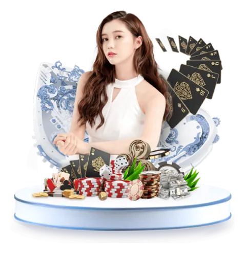 Casino trực tuyến ball8 win