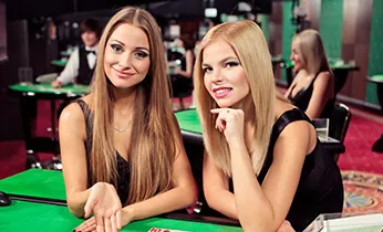 Xác nhận và hoàn tất đăng ký ball8 win
