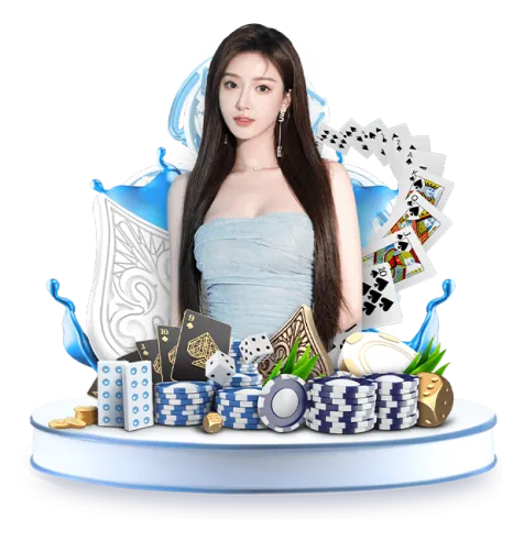 Đội game eSports đang thi đấu trong một giải đấu lớn