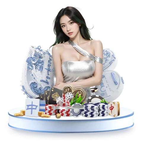 Các tính năng bảo mật hàng đầu của ball8 win