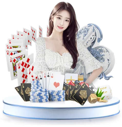 Tầm nhìn phát triển của ball8 win