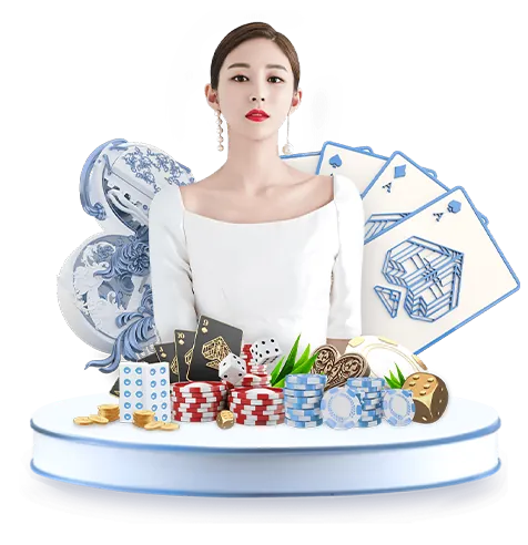 Nổ Hũ Jackpot Lũy Tiến ball8 win